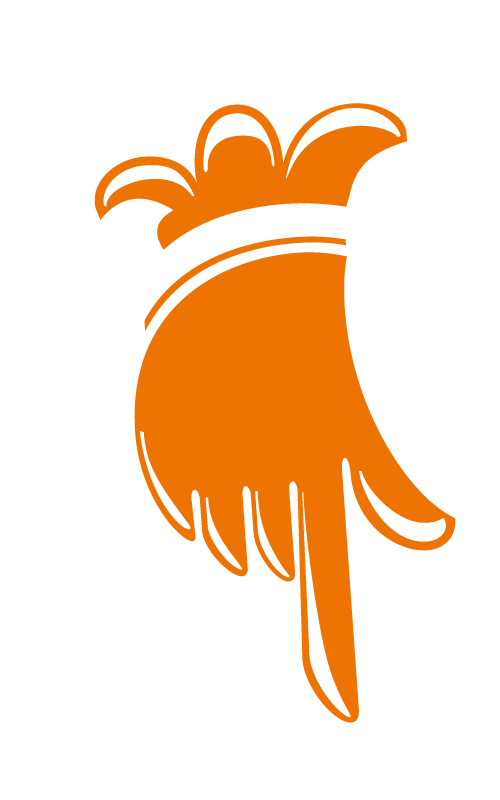 Glove